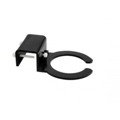 Filter Bag Holder 4 Inch, Simplicity